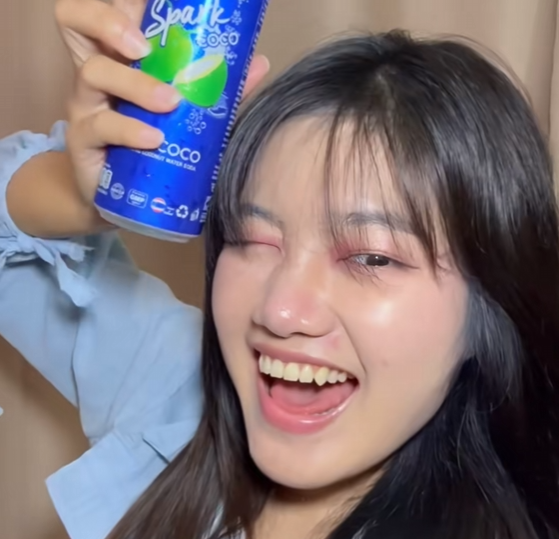 วิดีโอ 4